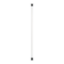 NANLITE Nanlite PavoTube II 30C 4 LED Tube Light with AC Charger Mount and Case