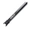NANLITE Nanlite PavoTube II 30C 4 LED Tube Light with AC Charger Mount and Case