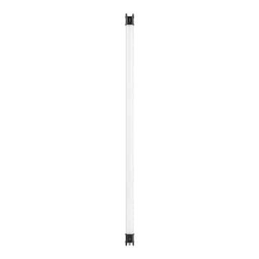 NANLITE Nanlite PavoTube II 30C 4 LED Tube Light with AC Charger Mount and Case