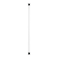 NANLITE Nanlite PavoTube II 30C 4 LED Tube Light with AC Charger Mount and Case