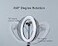 ThtRht 10 Ring Light Replacement Parts USB Switch Phone Holder 14 Screw Joint Without Tripod Stand for Photography LED Circle Lamp Ringlight Video Live Streaming Fill Lights Camera Webcam