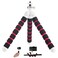 datacolor Datacolor STP100 Spyder Tripod