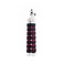 datacolor Datacolor STP100 Spyder Tripod