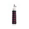 datacolor Datacolor STP100 Spyder Tripod