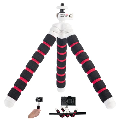 datacolor Datacolor Spyder Tripod