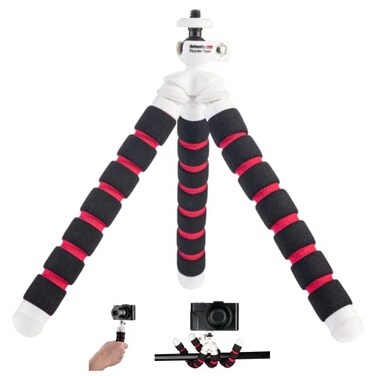datacolor Datacolor STP100 Spyder Tripod