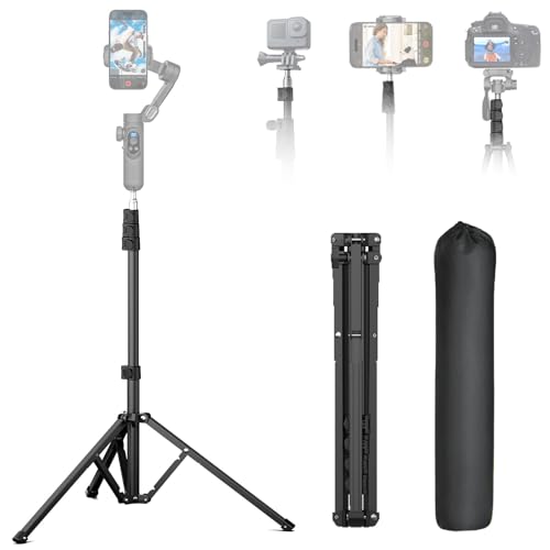 AOCHUAN AOCHUAN 17m Complete Camera Tripod