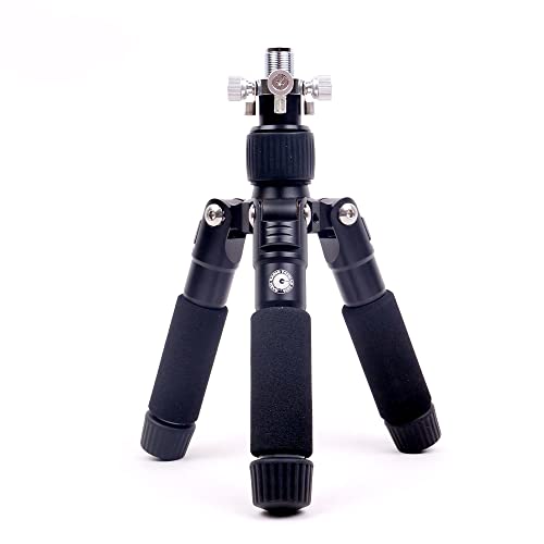 جابيل Gabil Gra ULT01 MK3 Portable Antenna Tripod Mast