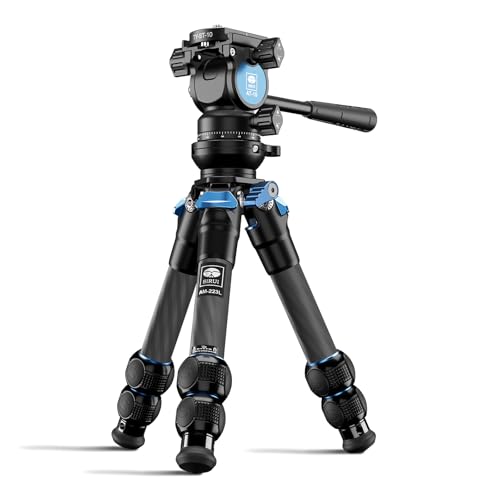 sirui Sirui AM223l 5000 g