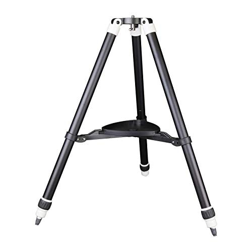 SkyWatcher Skywatcher Star Adventurer Tripod