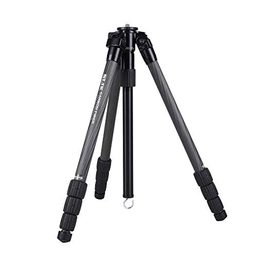 Slik Slik Pro CF734