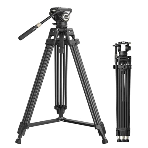 SMALLRIG SMALLRIG AD80s 17 LBS 17 LBS