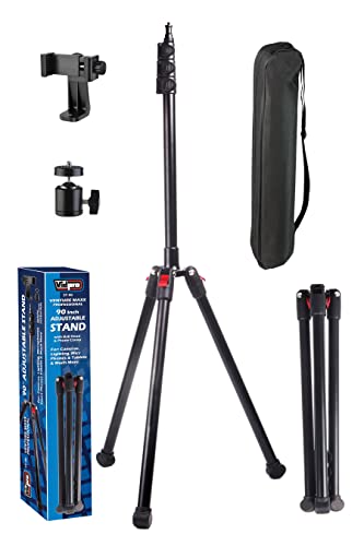 فيد برو Vidpro ST90 Venturemaxx