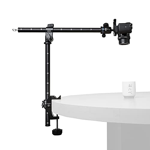 Slik Slik Creators Studio Kit 618762 3 kg
