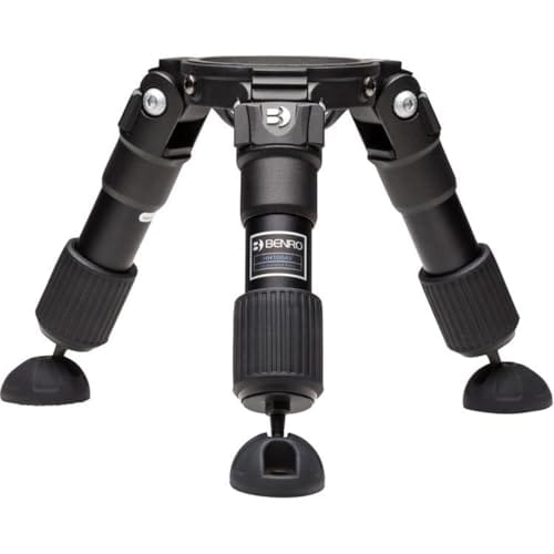 BENRO BENRO HH75av Hihat Tripod