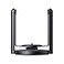 NEBULA Capsule Gimbal Stand 0360 Degree Vertical and Horizontal Adjustable Viewing Angle 3s Easy Setup for Capsule 3 Capsule 3 Laser Capsule Air
