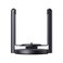 NEBULA Capsule Gimbal Stand 0360 Degree Vertical and Horizontal Adjustable Viewing Angle 3s Easy Setup for Capsule 3 Capsule 3 Laser Capsule Air