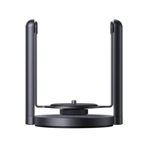 nebula Nebula Capsule Gimbal Stand