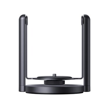 NEBULA Capsule Gimbal Stand 0360 Degree Vertical and Horizontal Adjustable Viewing Angle 3s Easy Setup for Capsule 3 Capsule 3 Laser Capsule Air