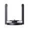 NEBULA Capsule Gimbal Stand 0360 Degree Vertical and Horizontal Adjustable Viewing Angle 3s Easy Setup for Capsule 3 Capsule 3 Laser Capsule Air