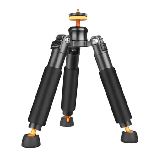 بيست شوت Bestshoot Desktop Mini Tripod 3000 g