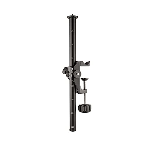 Slik Slik Creators Clamp 17 Pole Extension 13 LBS