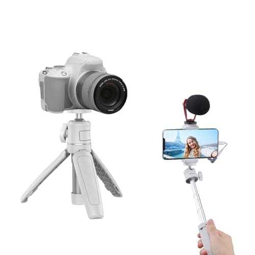 yiliwit Yiliwit MT08 Mini Tripod 14 inch