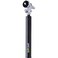 DigiPower Digipower TPQPPRO Quikpod Pro Be Your Own Star Monopod Black