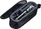 DigiPower Digipower TPQPPRO Quikpod Pro Be Your Own Star Monopod Black