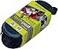 DigiPower Digipower TPQPPRO Quikpod Pro Be Your Own Star Monopod Black