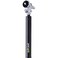DigiPower Digipower TPQPPRO Quikpod Pro Be Your Own Star Monopod Black
