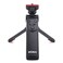 Koah Vlogging Camera Grip and Tripod for Content Creators Compatible with Sony mirrorless Alpha Series DSCRX RX100 Series and DSCHXHX Series Cameras