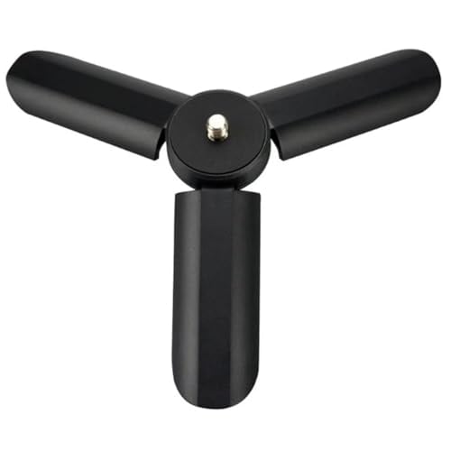 Mingven Mingven Mini Tripod