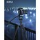 Sirui SIRUI T04S Series Carbon Fiber Tripod with VA5 Compact Fluid Video Head T024SKVA5