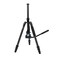 Sirui SIRUI T04S Series Carbon Fiber Tripod with VA5 Compact Fluid Video Head T024SKVA5