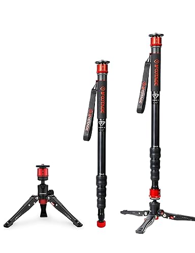 آي فوتيج Ifootage Cobra 3 A180t 79832.2 g