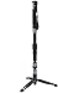 Sirui P204SR P Series Monopod