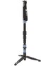 Sirui P204SR P Series Monopod