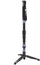 Sirui P204SR P Series Monopod