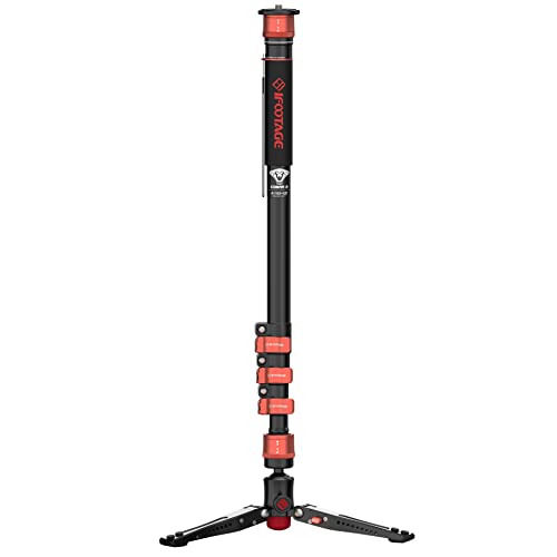آي فوتيج Ifootage Cobra 3 A180f