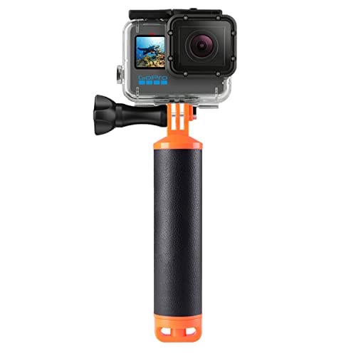 سوبتيج Suptig Handle Grip Floating Hand Grip