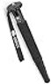 Sirui SIRUI Camera Monopod P326 6 Section Carbon Fiber Compact Lightweight Travel Monopod