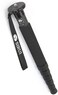 Sirui SIRUI Camera Monopod P326 6 Section Carbon Fiber Compact Lightweight Travel Monopod