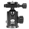Sirui SIRUI E20 Aluminium Tripod Ball Head
