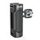 SMALLRIG SmallRig Side Handle for Smartphone Cage Phone Video Rig Lightweight w 14 Threads 2772