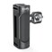 SMALLRIG SmallRig Side Handle for Smartphone Cage Phone Video Rig Lightweight w 14 Threads 2772