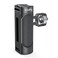 SMALLRIG SmallRig Side Handle for Smartphone Cage Phone Video Rig Lightweight w 14 Threads 2772