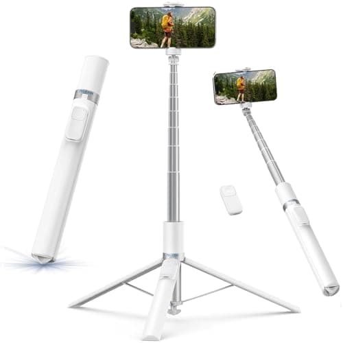 telesin Telesin 70 Phone Tripod Stand
