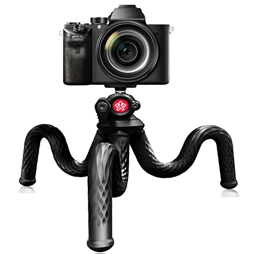 Goocong Goocong Tripod For iPhone