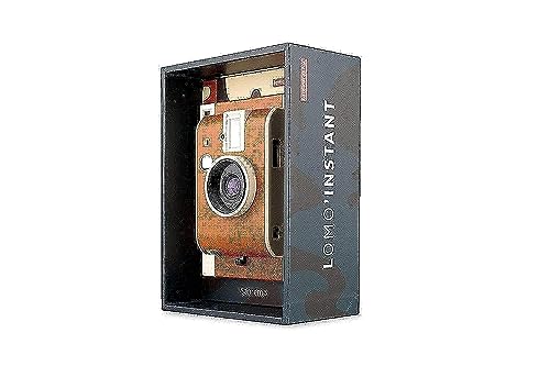 lomography Lomography Lomoinstant Sanremo